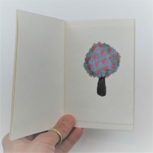 Atelier Gravure sur Tetra Pack