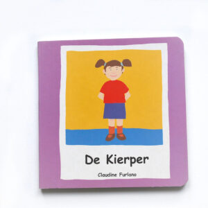 De Kierper