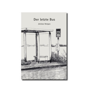 Der letzte Bus