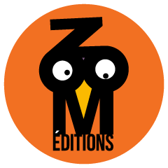ZOOM éditions